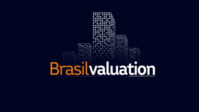 Empresa de Valuation - Brasil Valuation