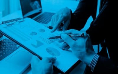 Business-valuation-ou-company-valuation---descubra-o-valor-de-seu-negocio