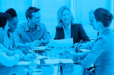 Company-Valuation---Brasil-Valuation---treinamento-de-equipes1 (2)