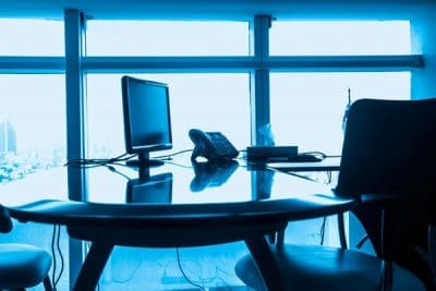 company-valuation-Brasil-Valuation